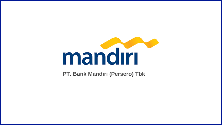 Layanan WhatsApp Bank Mandiri